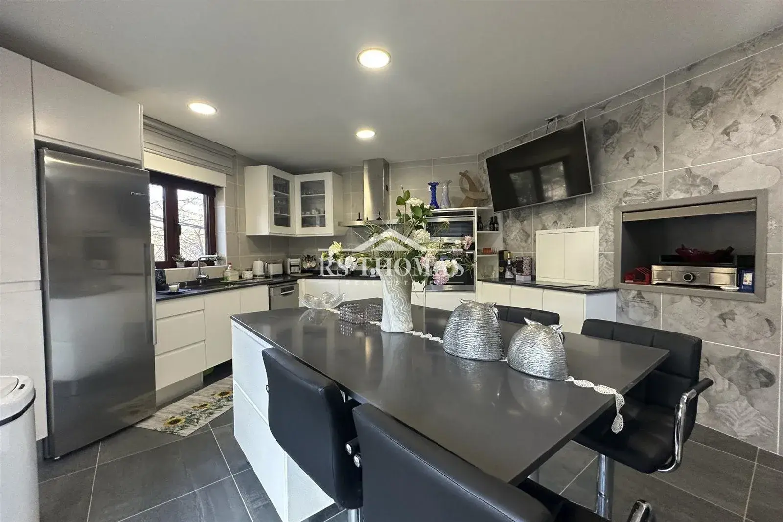 Xalet de 3 habitacions a Sant Julià de Lòria, foto 6 de 26