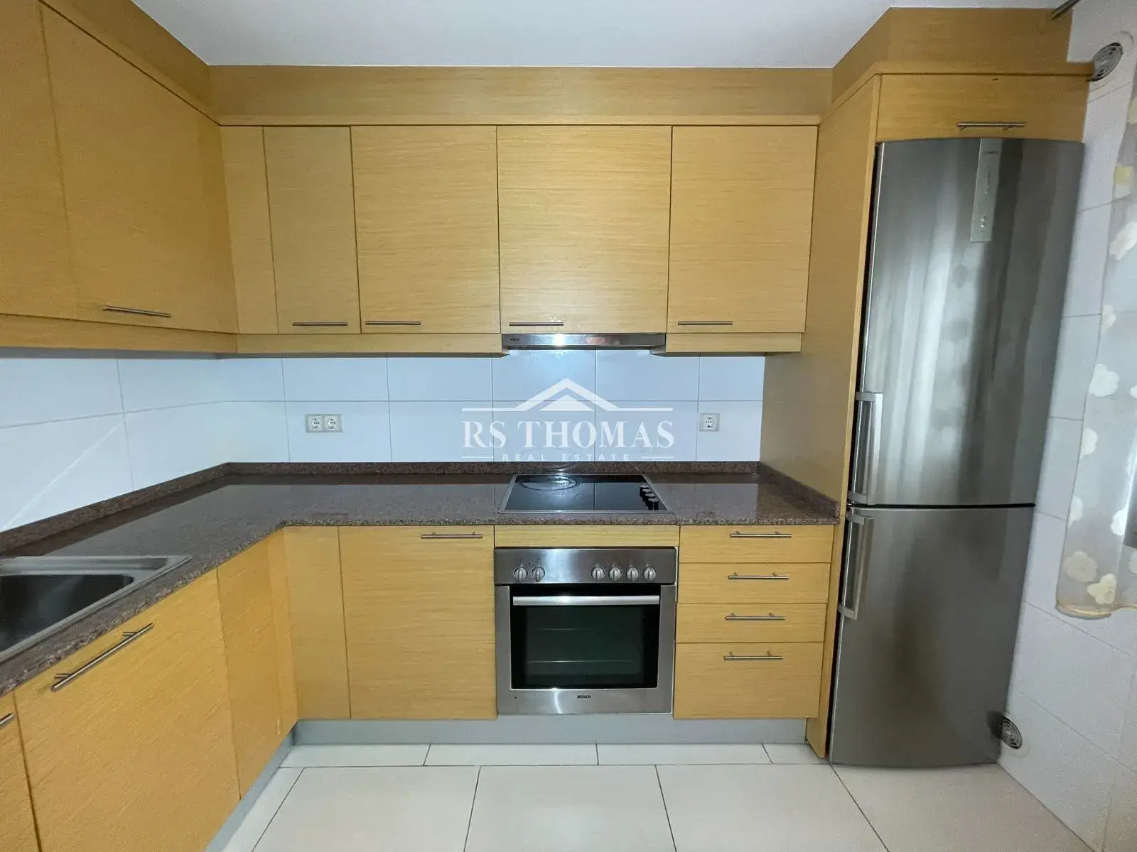 Apartament de 2 habitacions a Encamp, foto 22 de 32