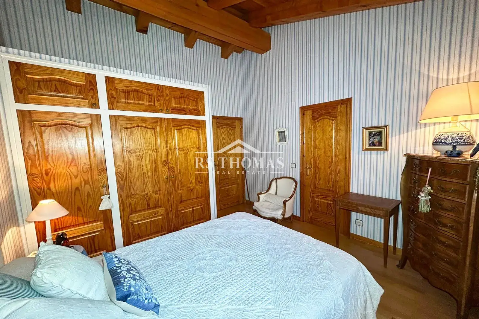 Chalet de 4 habitaciones en La Massana, foto 32 de 45