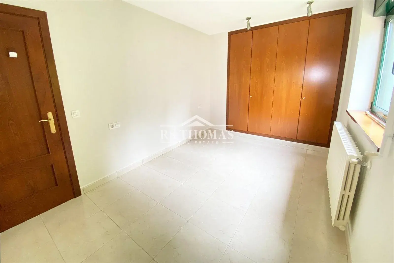 Piso de 4 habitaciones en Sant Julià de Lòria, foto 11 de 32