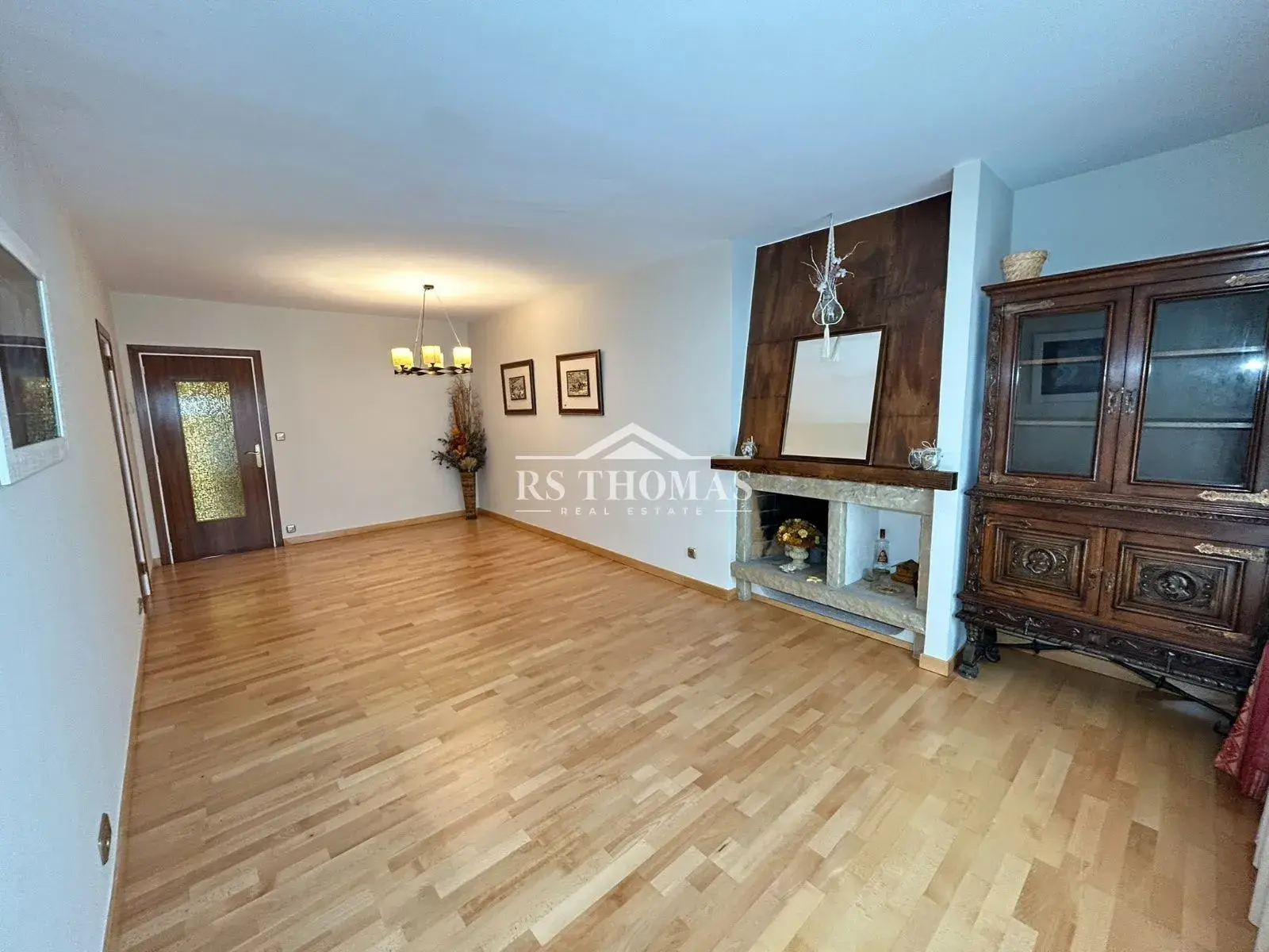 Piso de 3 habitaciones en Andorra la Vella, foto 9 de 40