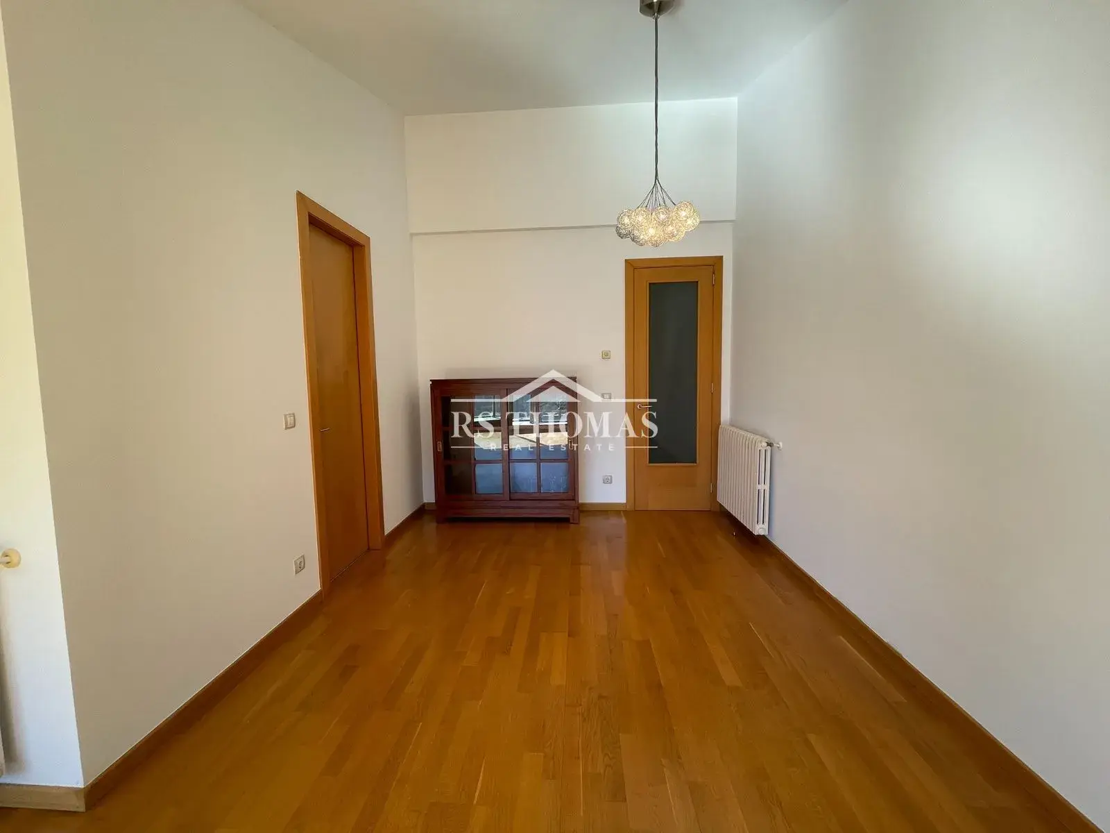 Apartament de 2 habitacions a Encamp, foto 11 de 32
