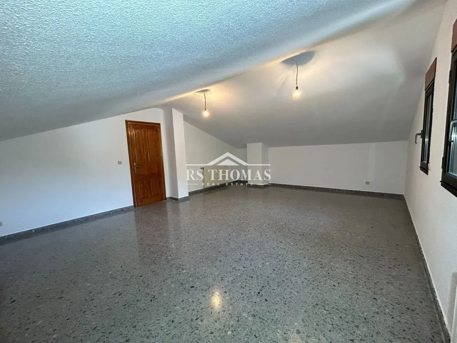 Chalet de 7 habitaciones en Sant Julià de Lòria, foto 34 de 40