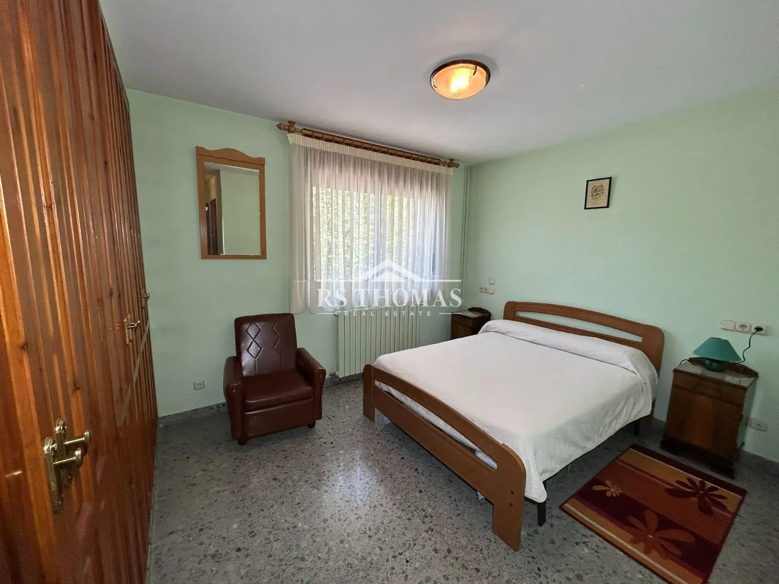 Chalet de 7 habitaciones en Sant Julià de Lòria, foto 9 de 40