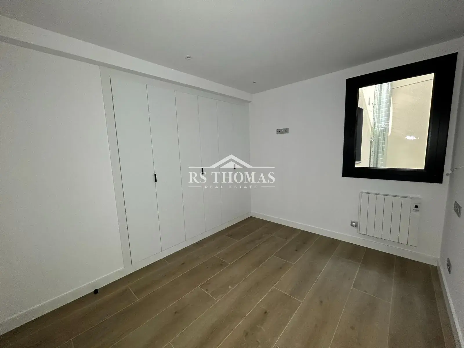 Piso de 2 habitaciones en Escaldes-Engordany, foto 25 de 30