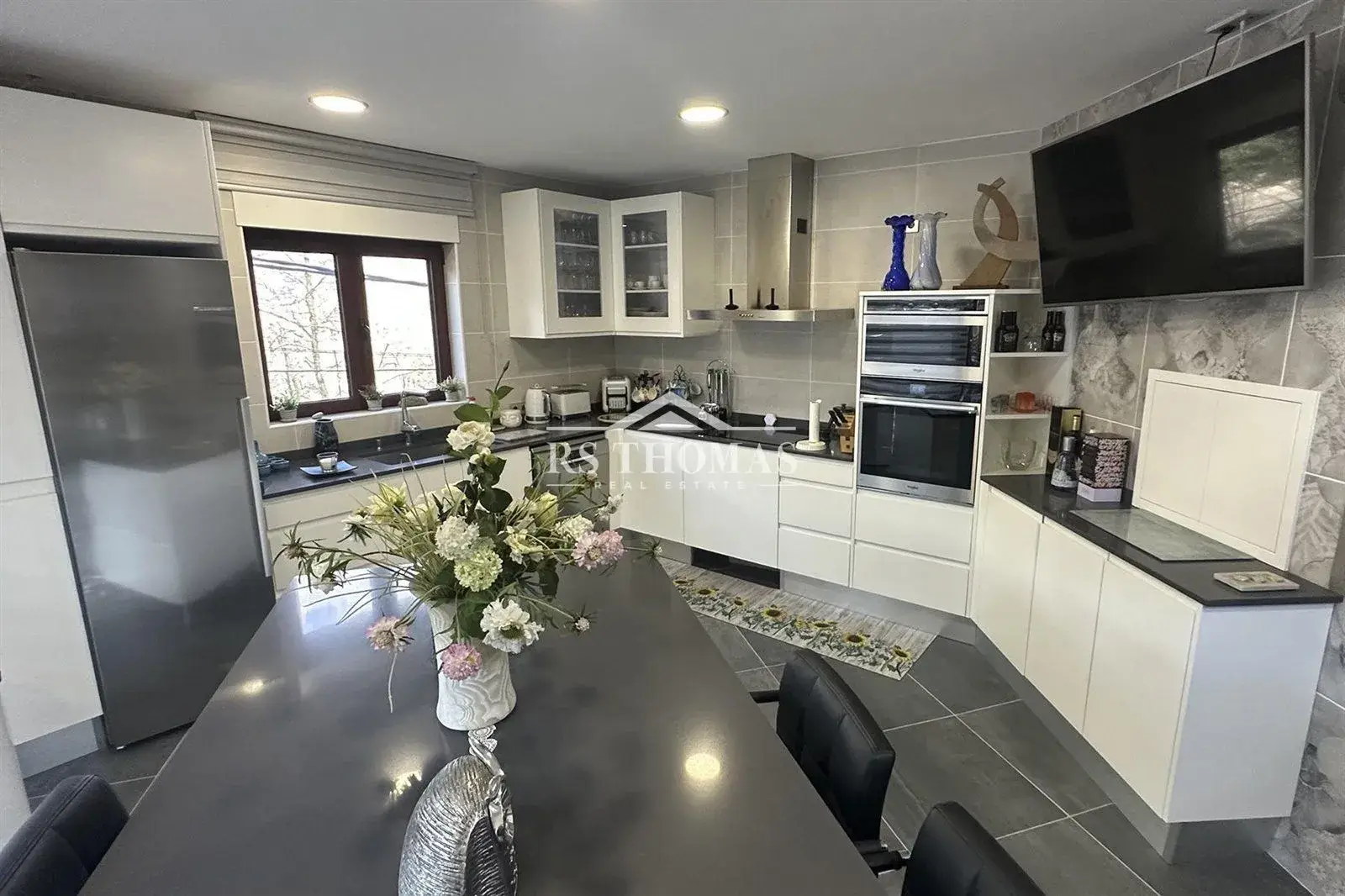 Xalet de 3 habitacions a Sant Julià de Lòria, foto 7 de 26