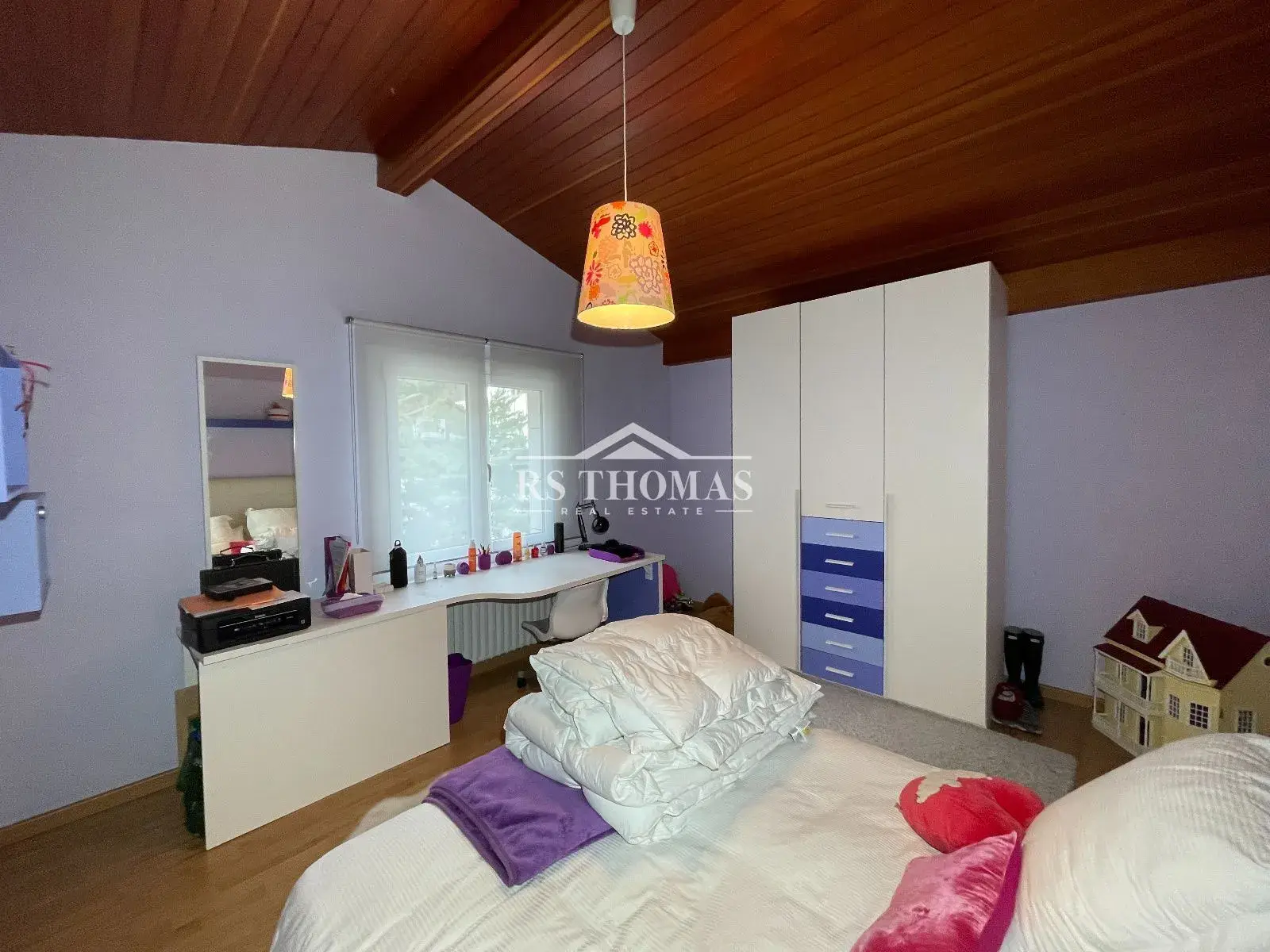 Chalet de 6 habitaciones en Andorra la Vella, foto 12 de 24