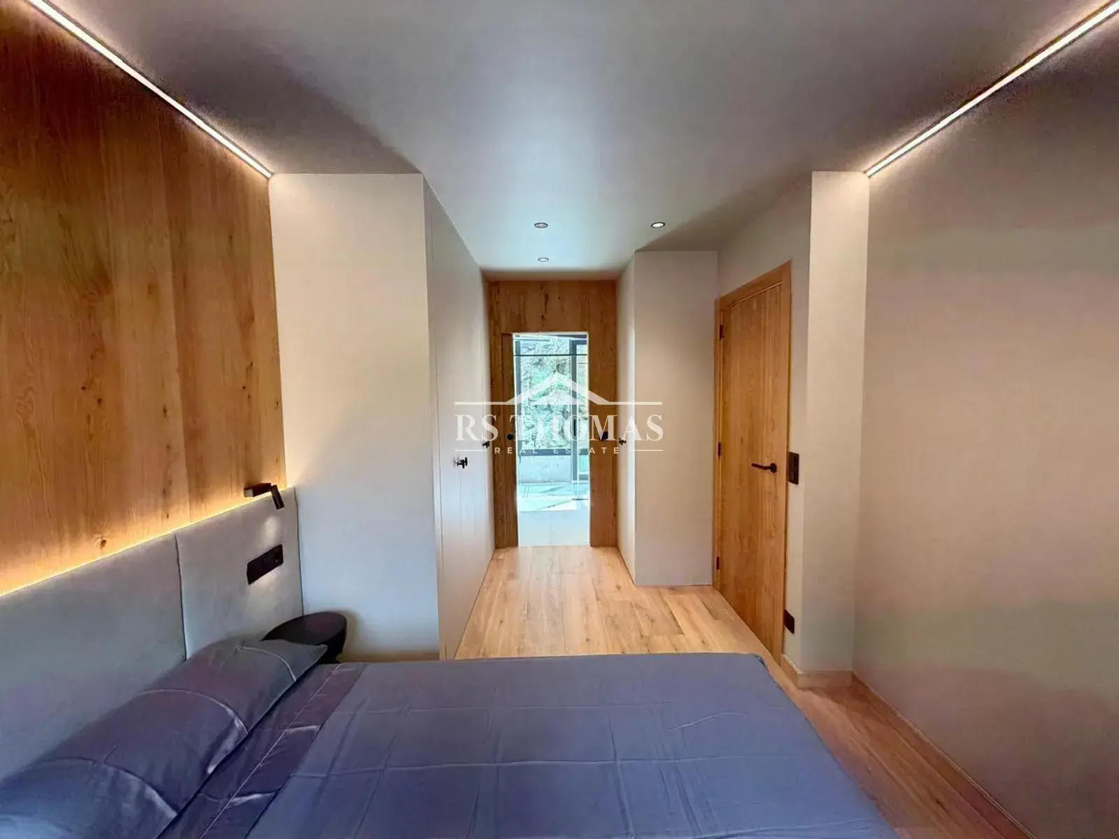 Chalet de 5 habitaciones en Escaldes-Engordany, foto 43 de 60