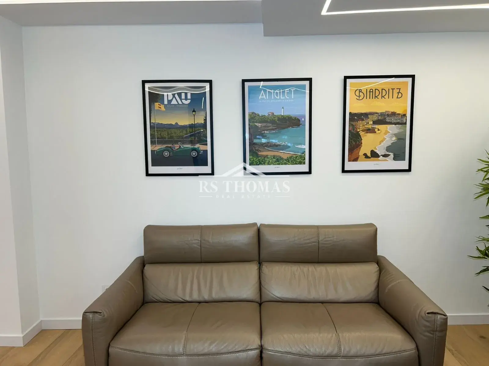 Apartamento de 5 habitaciones en Andorra la Vella, foto 49 de 68