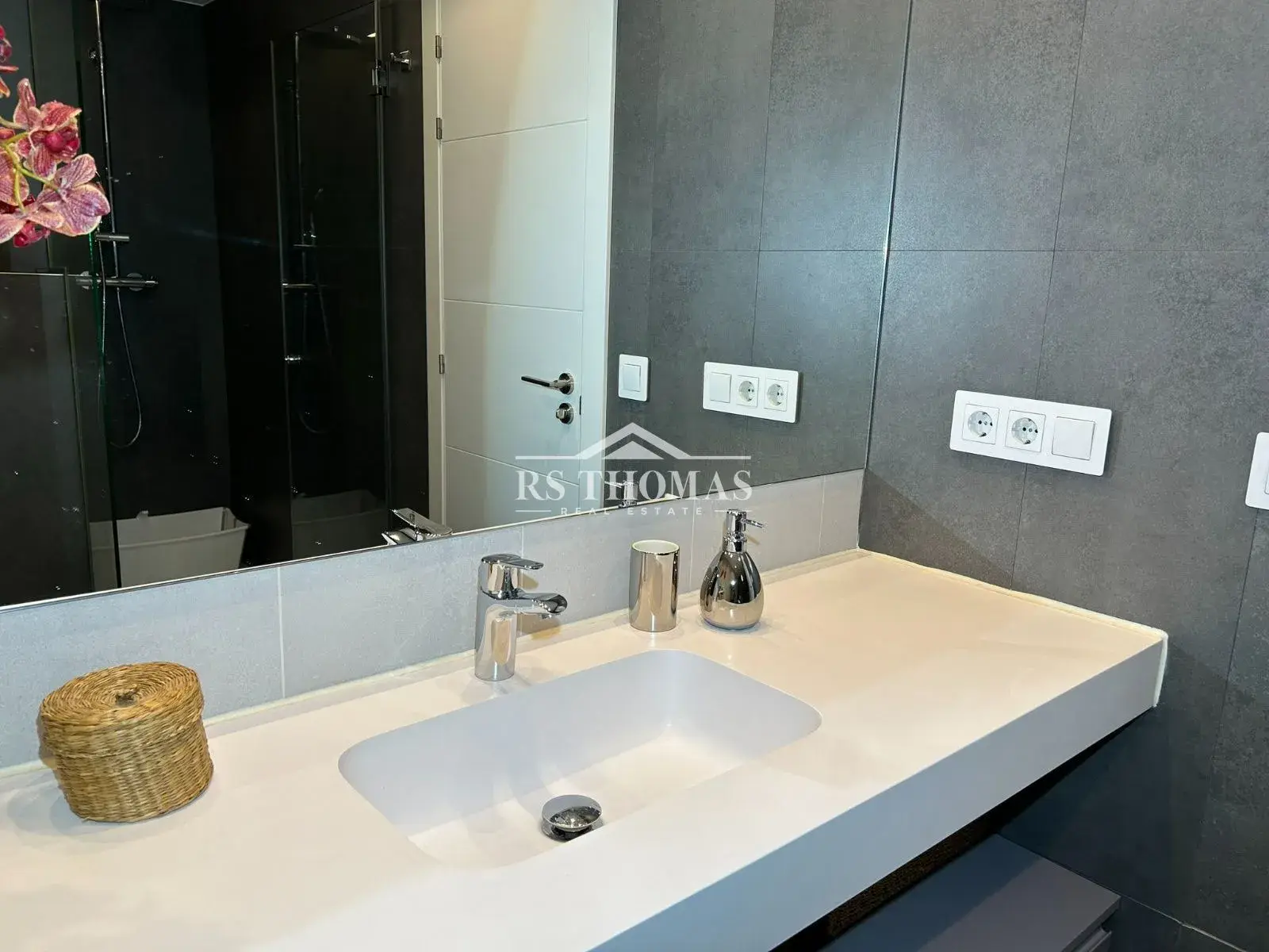 Apartamento de 5 habitaciones en Andorra la Vella, foto 34 de 68