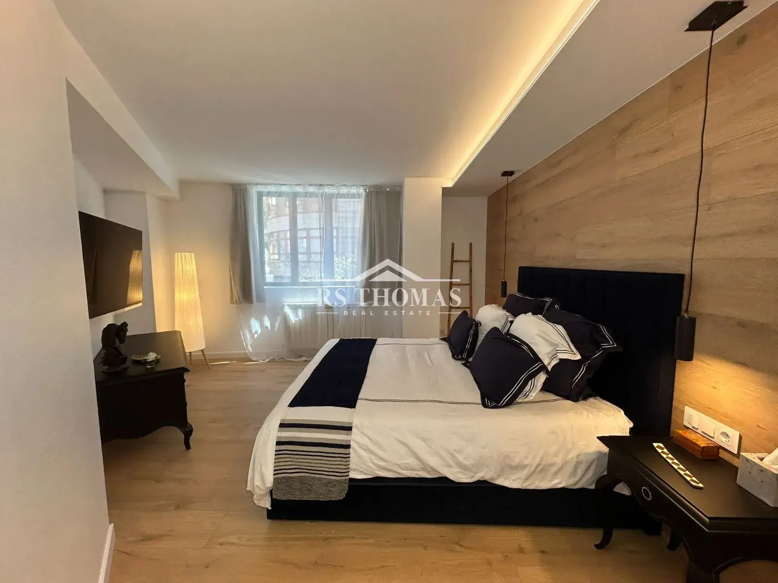 Apartamento de 5 habitaciones en Andorra la Vella, foto 16 de 68