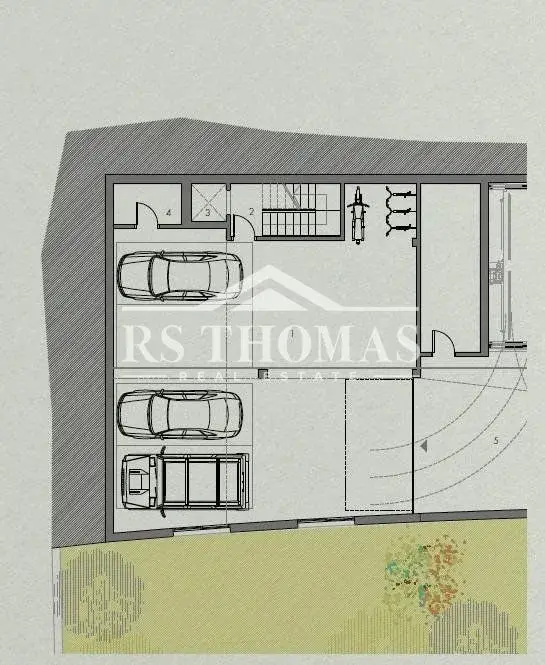 Chalet de 4 habitaciones en La Massana, foto 19 de 20