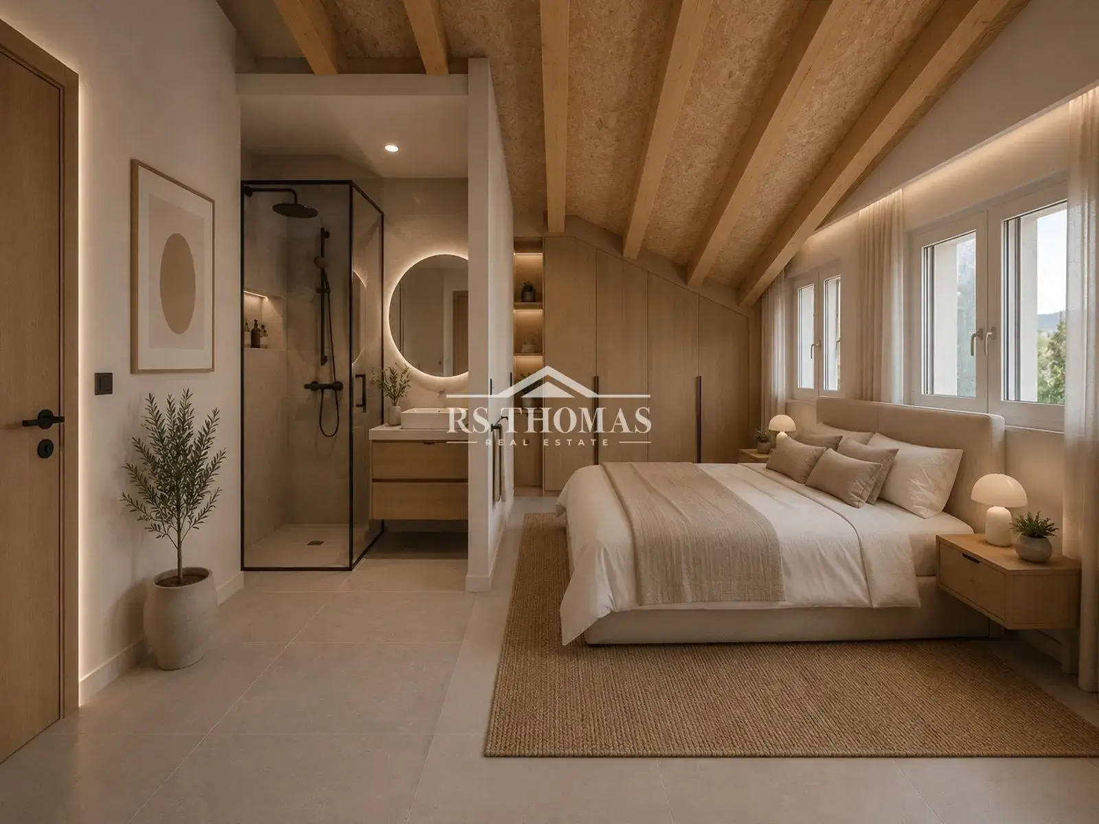 Edificio en Sant Julià de Lòria, foto 11 de 32