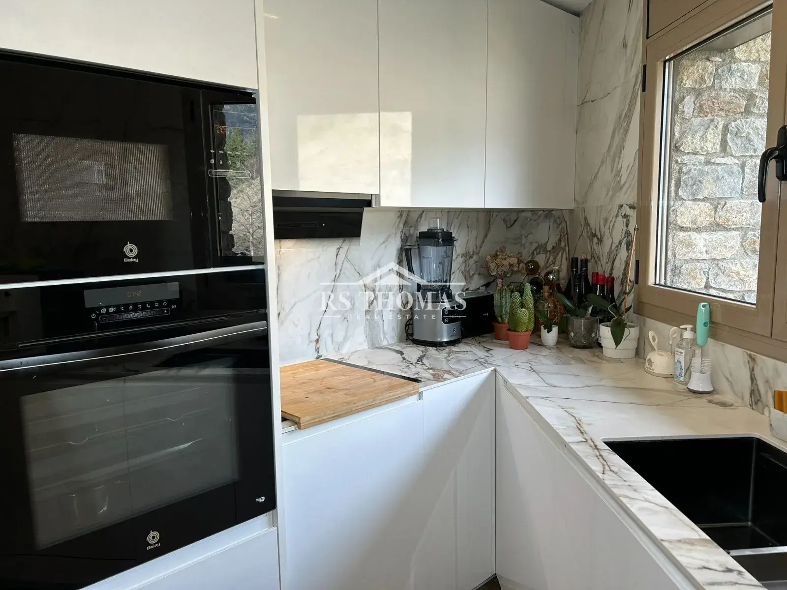 Piso de 4 habitaciones en Encamp, foto 6 de 22