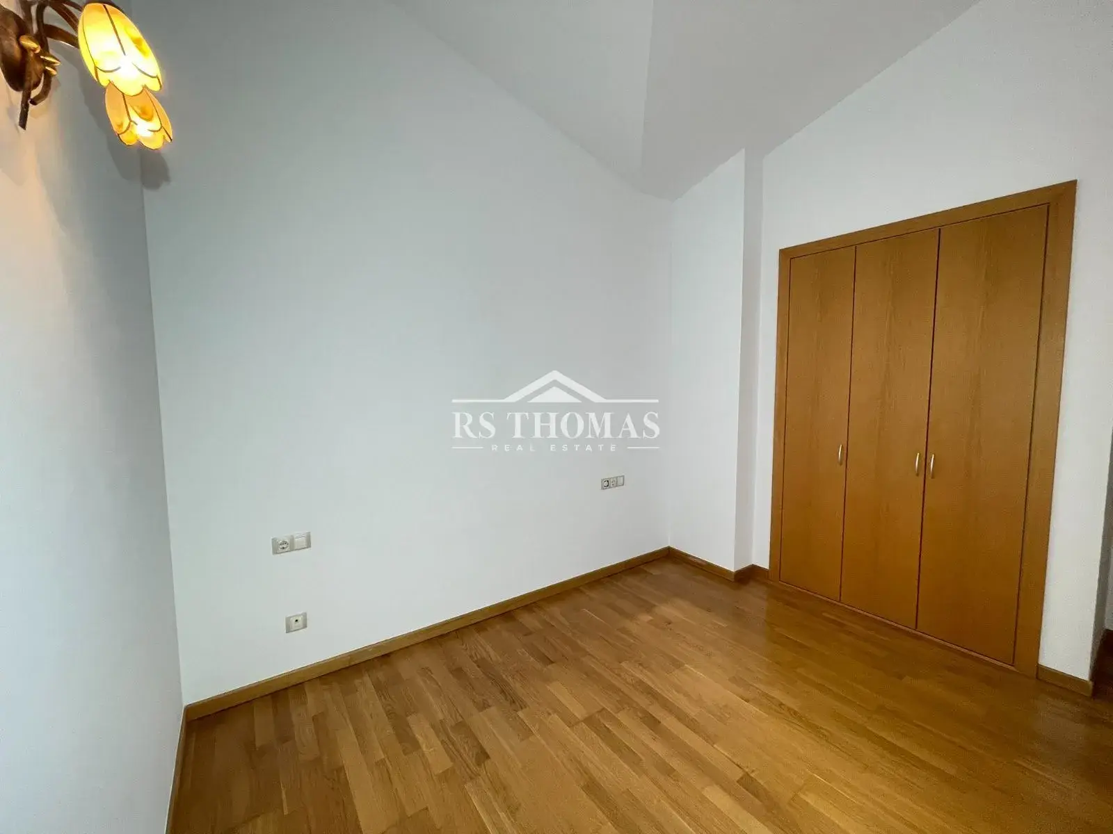 Apartament de 2 habitacions a Encamp, foto 26 de 32