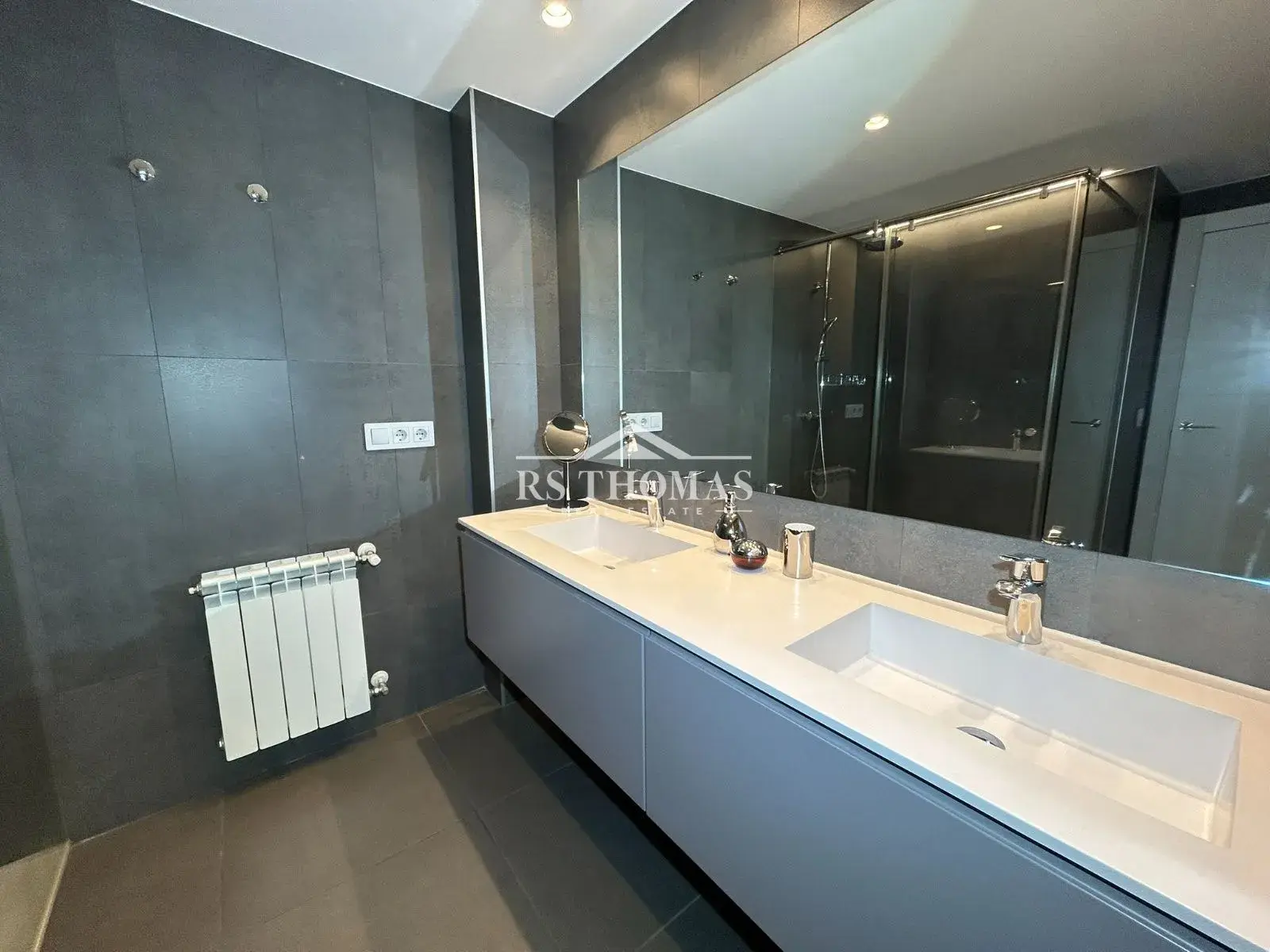 Apartamento de 5 habitaciones en Andorra la Vella, foto 20 de 68