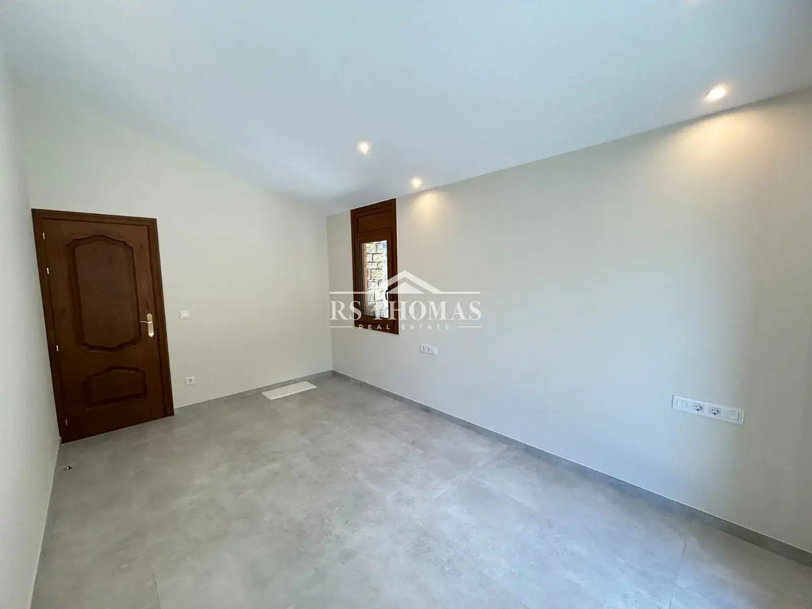 Chalet de 4 habitaciones en Sant Julià de Lòria, foto 10 de 32