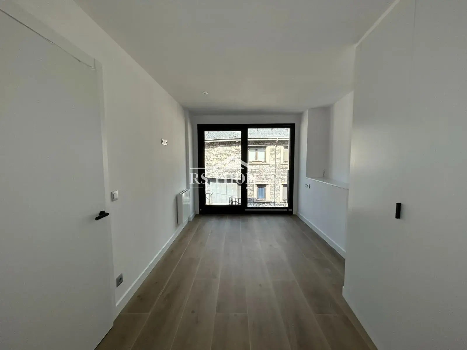 Piso de 2 habitaciones en Escaldes-Engordany, foto 22 de 30