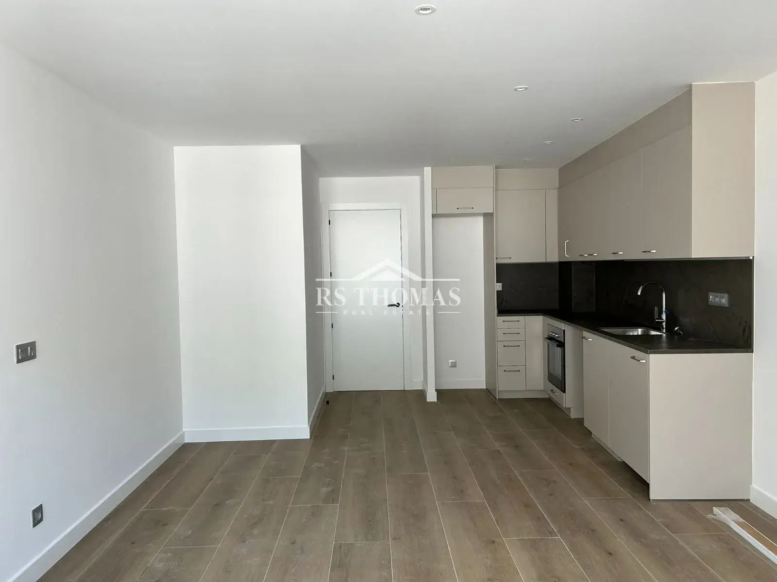 Piso de 2 habitaciones en Escaldes-Engordany, foto 9 de 30