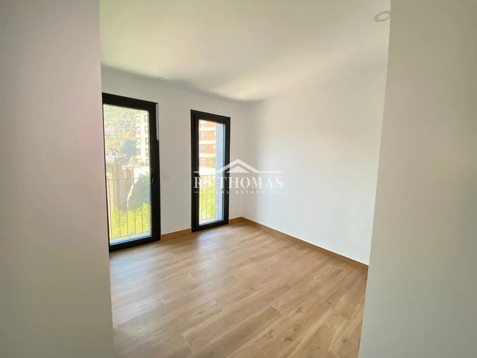 Piso de 3 habitaciones en Escaldes-Engordany, foto 22 de 32