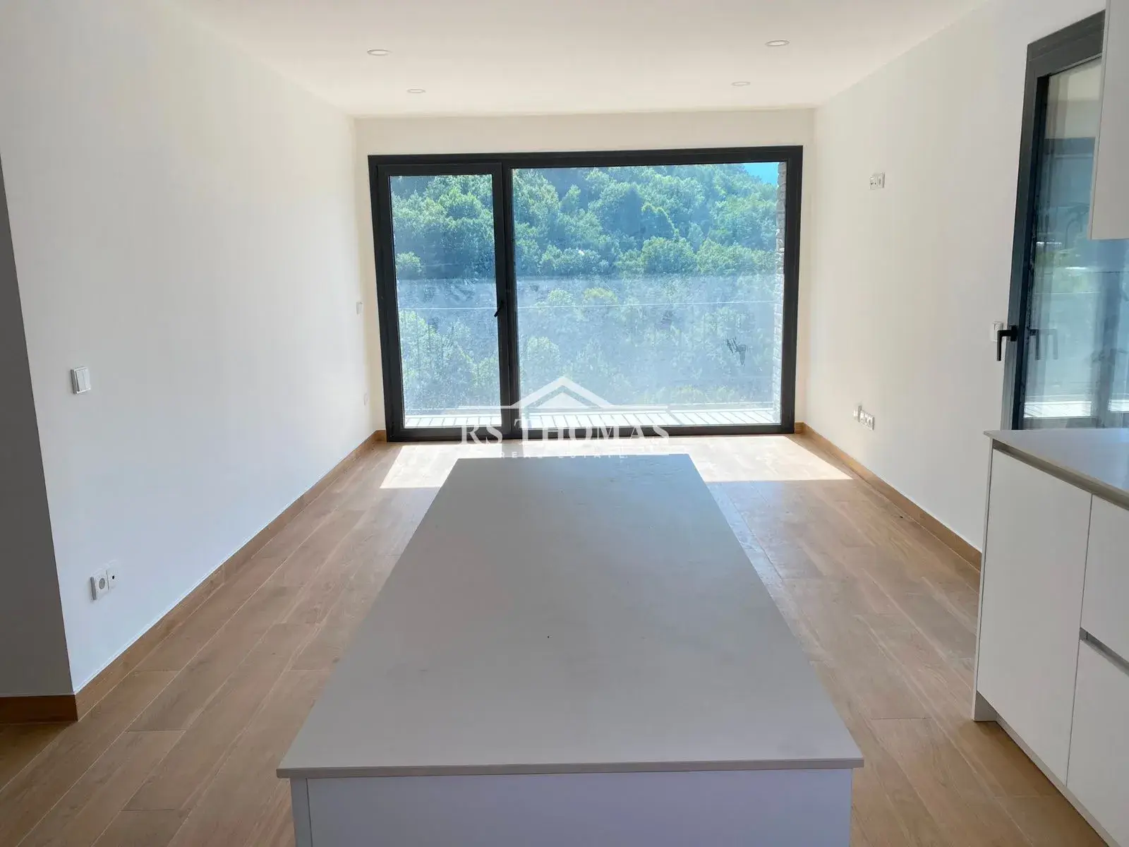 Piso de 3 habitaciones en Escaldes-Engordany, foto 18 de 32