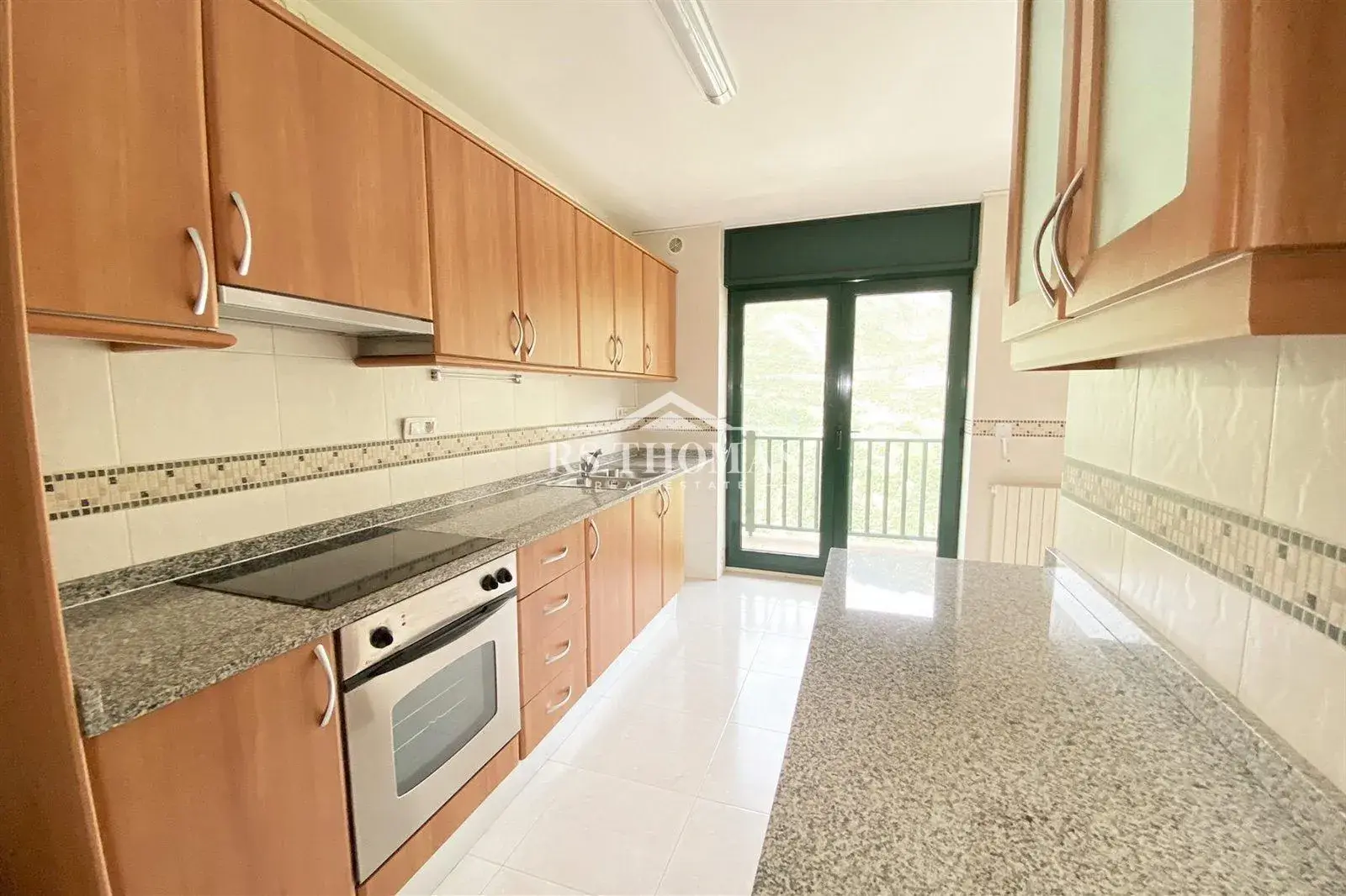 Piso de 4 habitaciones en Sant Julià de Lòria, foto 6 de 32