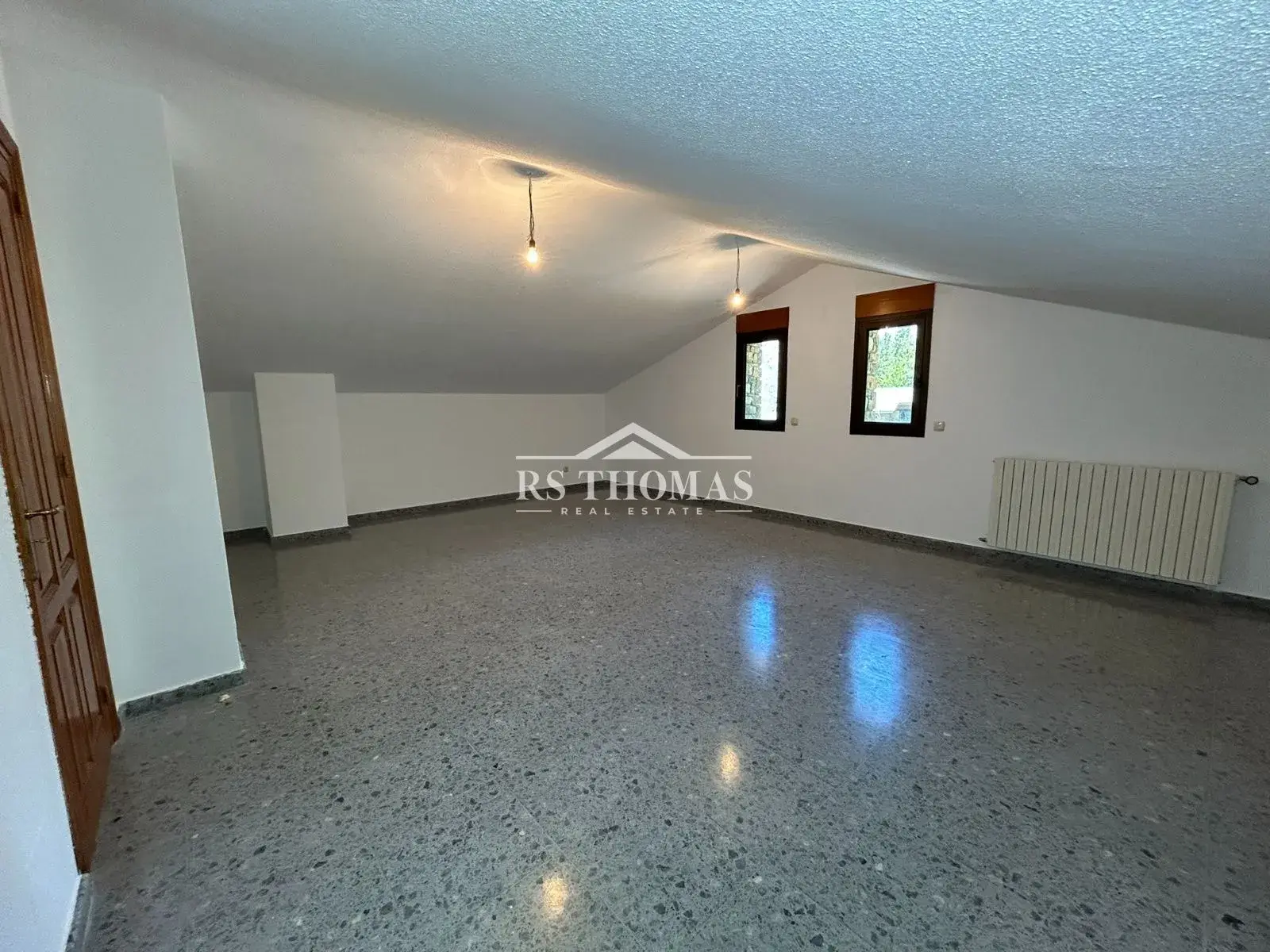 Chalet de 7 habitaciones en Sant Julià de Lòria, foto 33 de 40