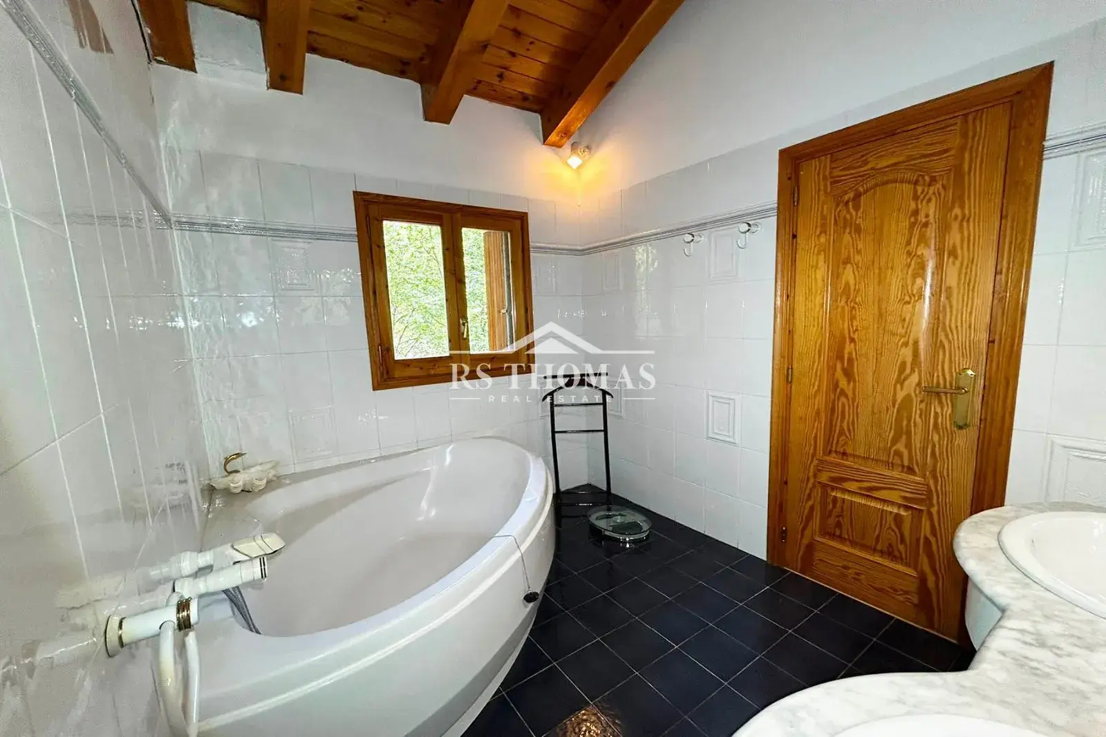 Chalet de 4 habitaciones en La Massana, foto 34 de 45
