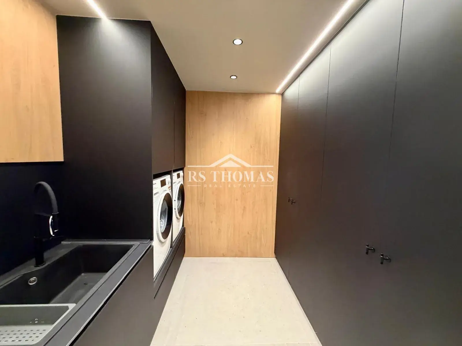 Chalet de 5 habitaciones en Escaldes-Engordany, foto 58 de 60
