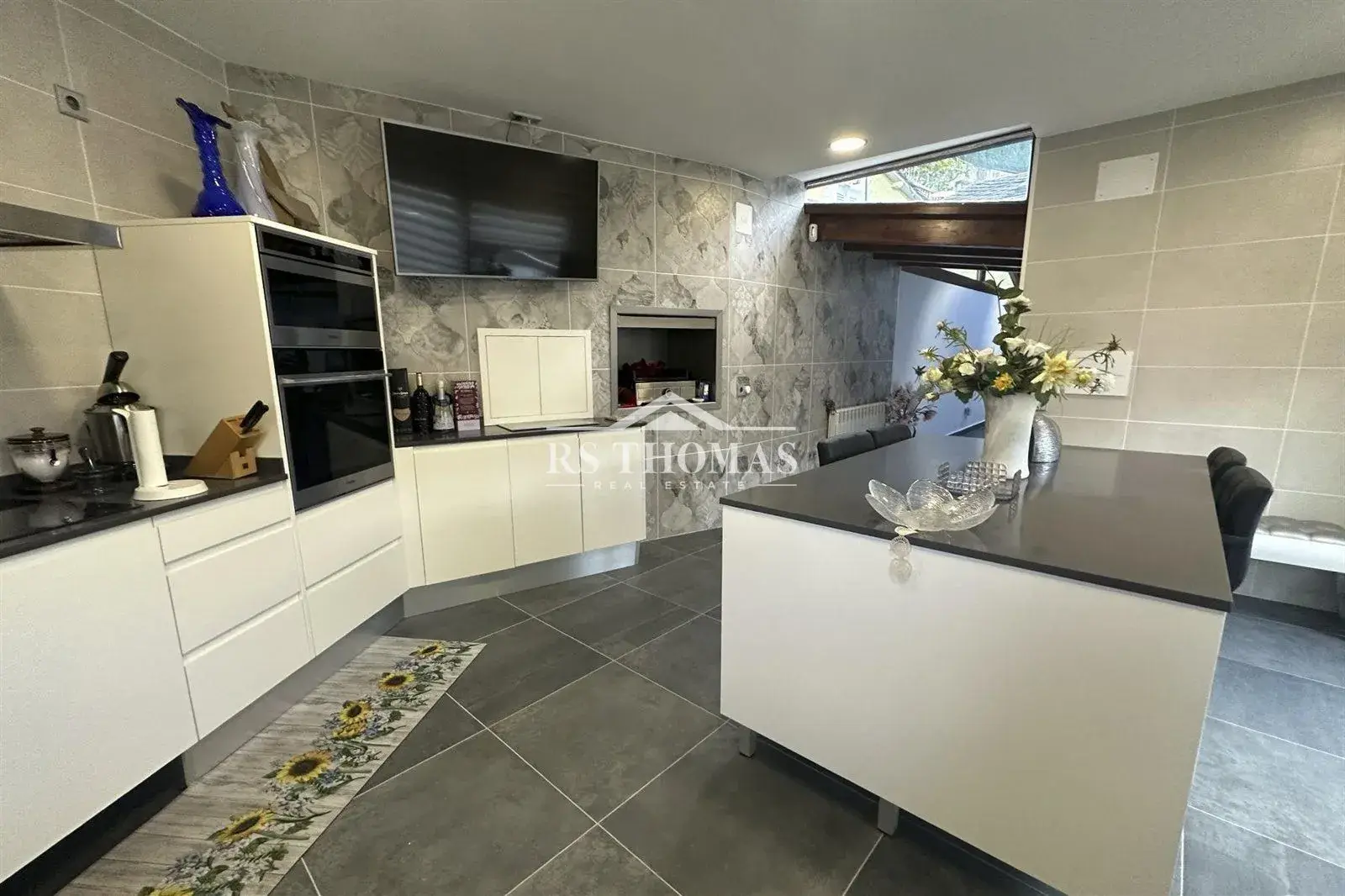 Xalet de 3 habitacions a Sant Julià de Lòria, foto 11 de 26