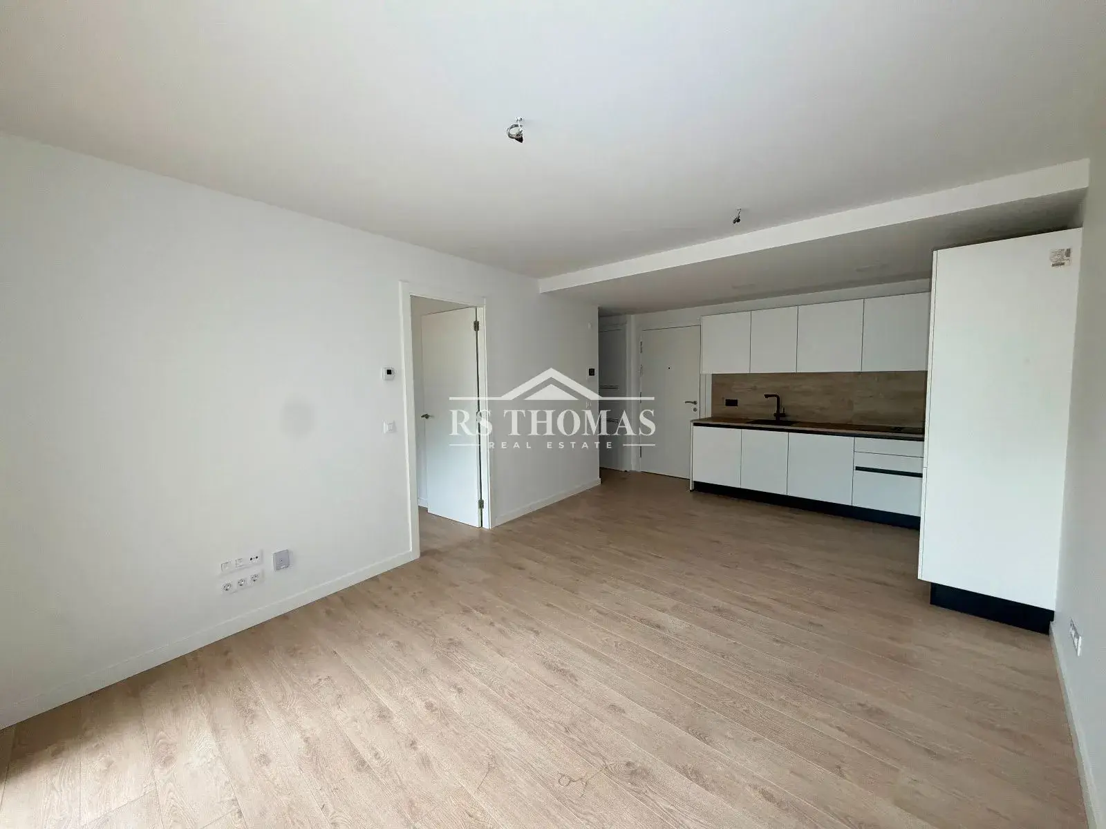 Flat with 2 bedrooms in Encamp, photo 3 of 18