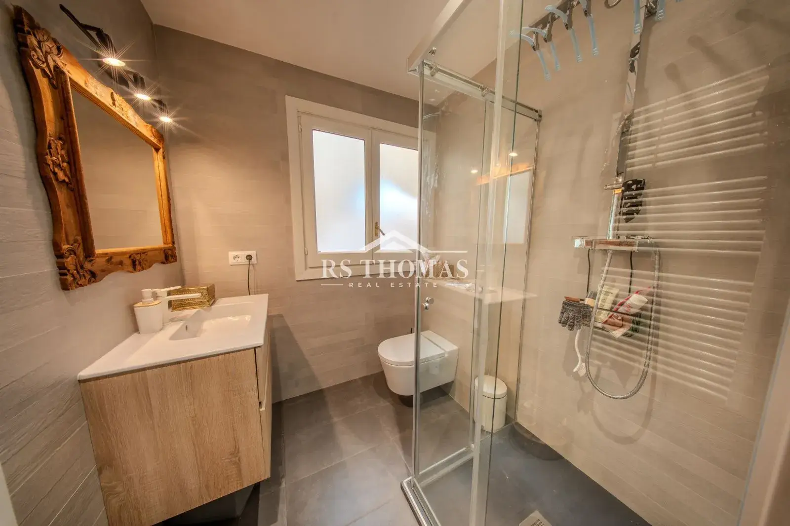 Apartamento de 3 habitaciones en Escaldes-Engordany, foto 15 de 22