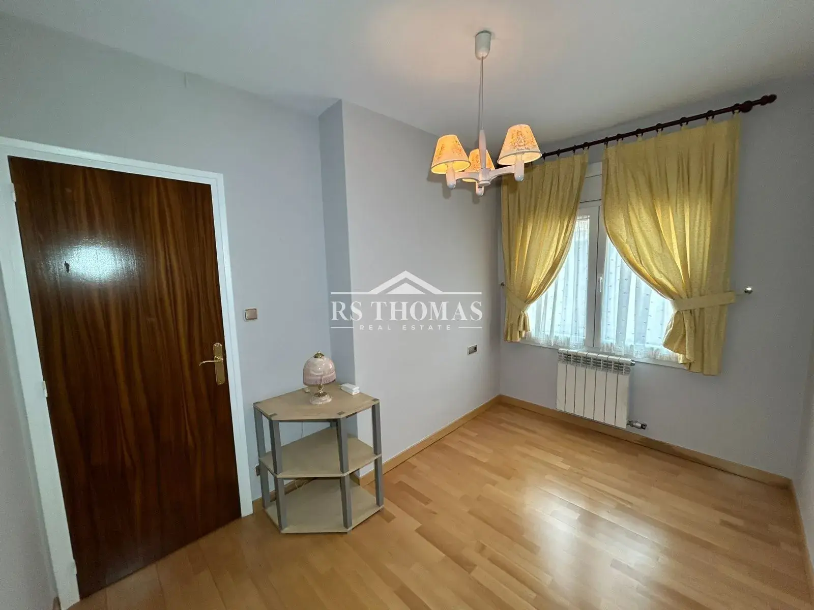 Piso de 3 habitaciones en Andorra la Vella, foto 25 de 40