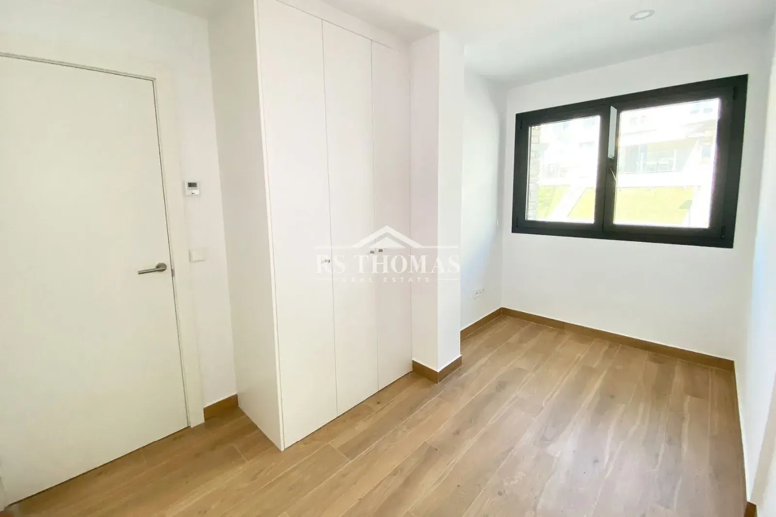 Piso de 3 habitaciones en Escaldes-Engordany, foto 9 de 32