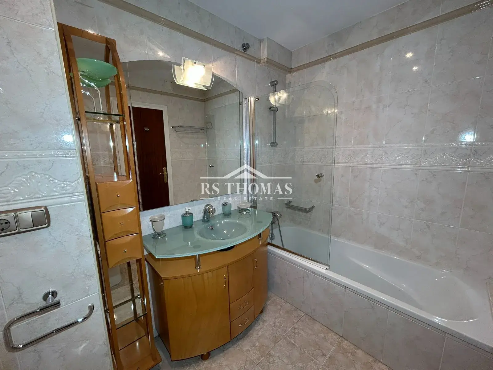 Piso de 3 habitaciones en Andorra la Vella, foto 27 de 40