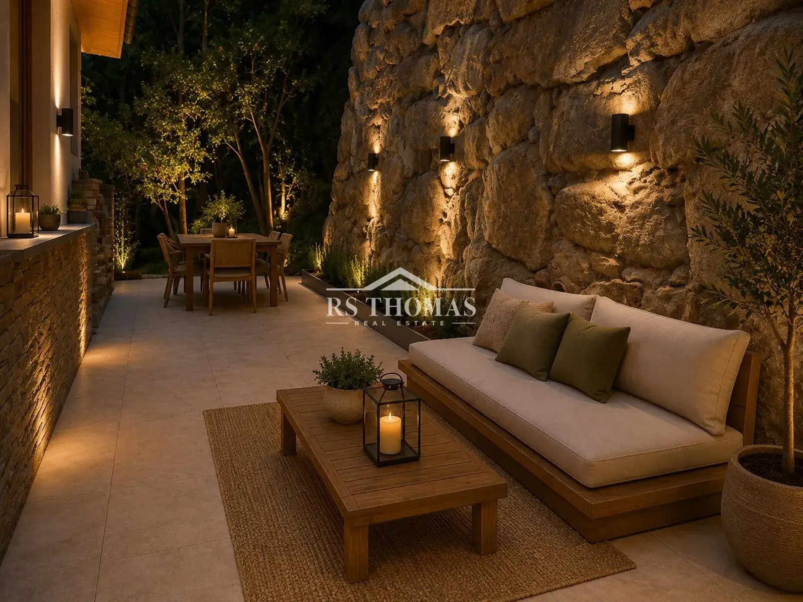 Apartment with 2 bedrooms in Canillo, photo 7 of 10