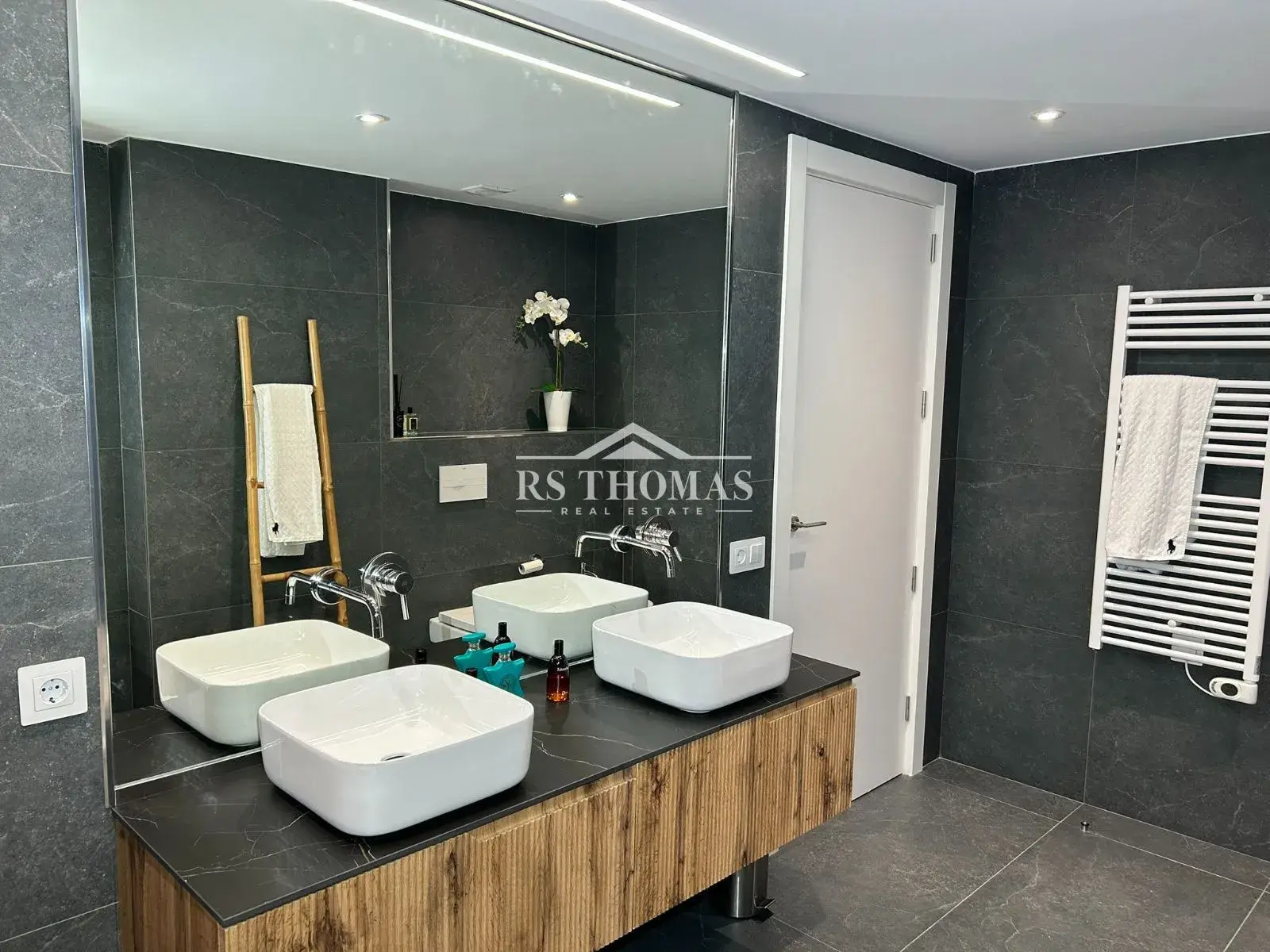 Apartamento de 5 habitaciones en Andorra la Vella, foto 59 de 68