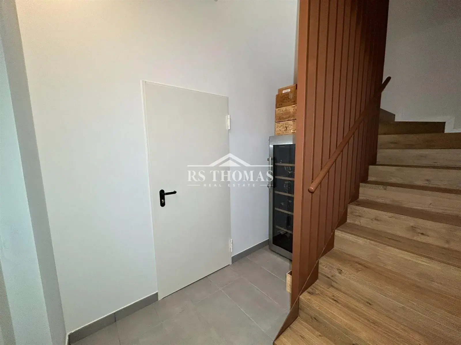 Xalet de 4 habitacions a Canillo, foto 25 de 34
