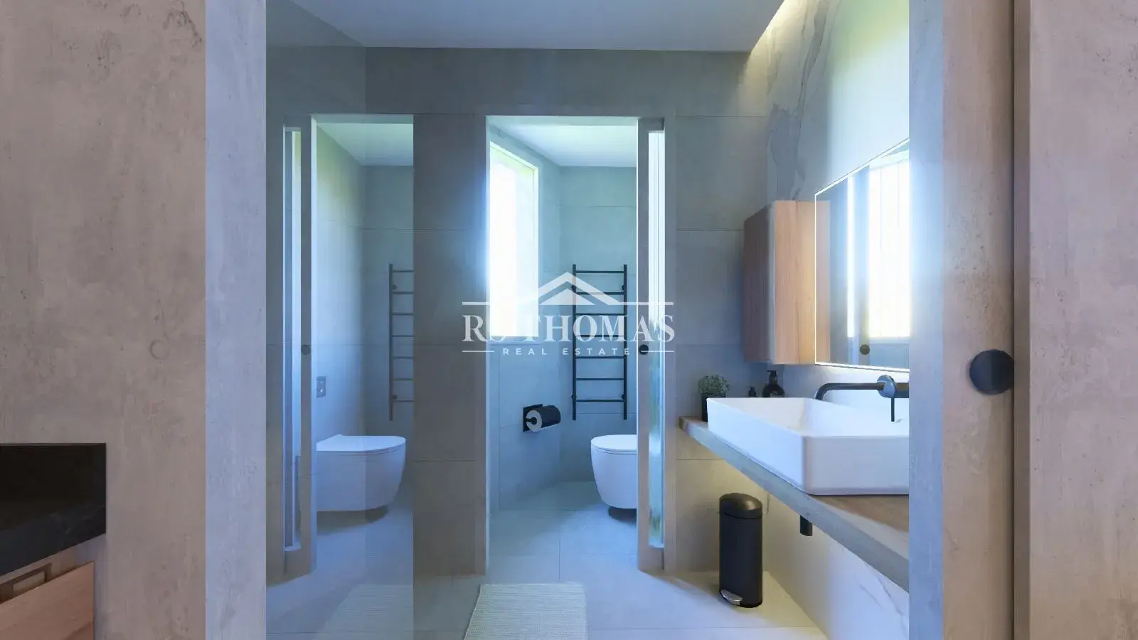Apartamento de 1 habitación en Andorra la Vella, foto 5 de 15