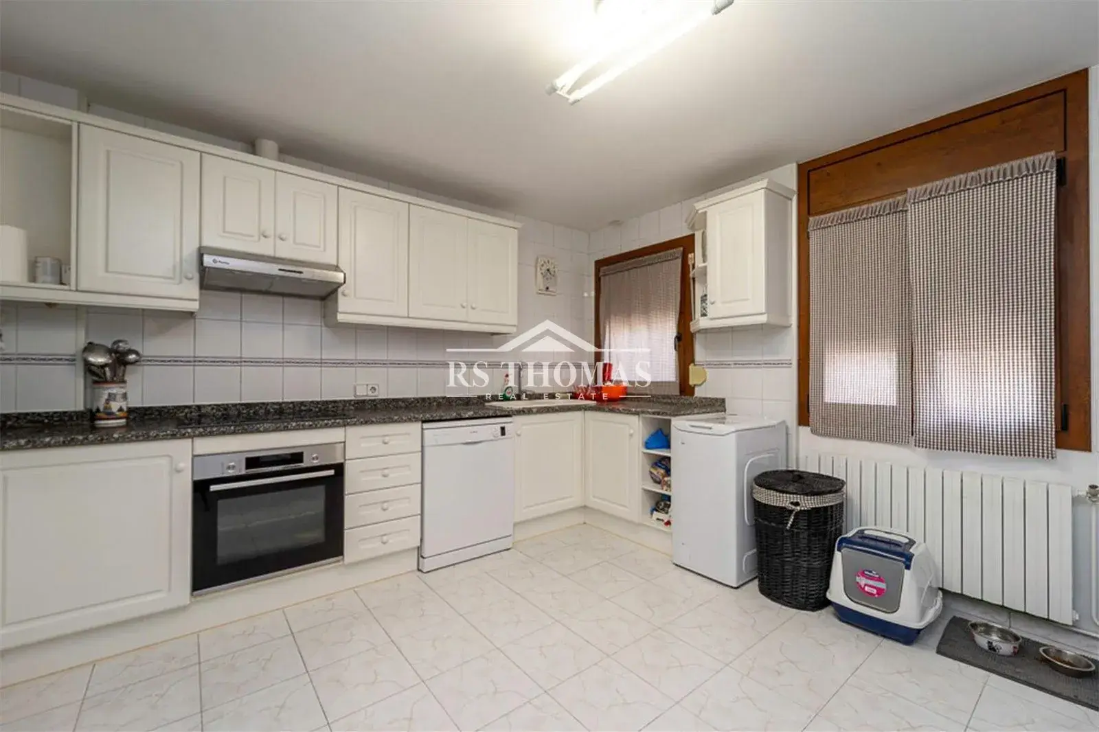 Apartamento de 4 habitaciones en Encamp, foto 7 de 18