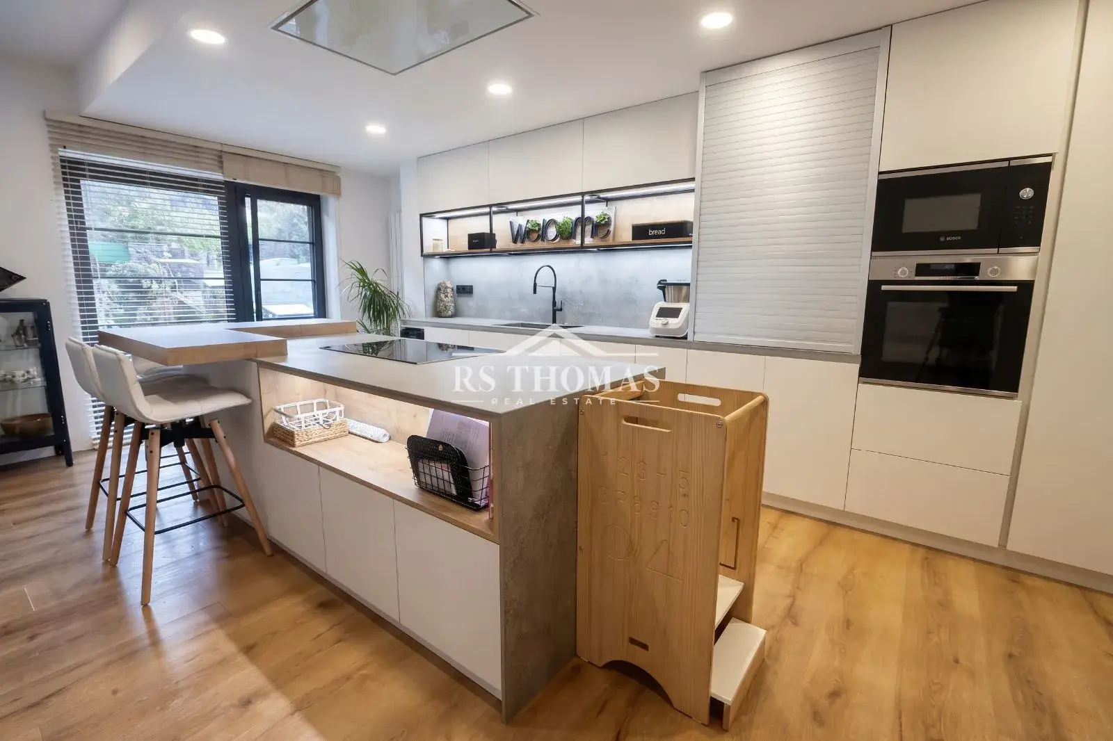 Piso de 3 habitaciones en Encamp, foto 8 de 24