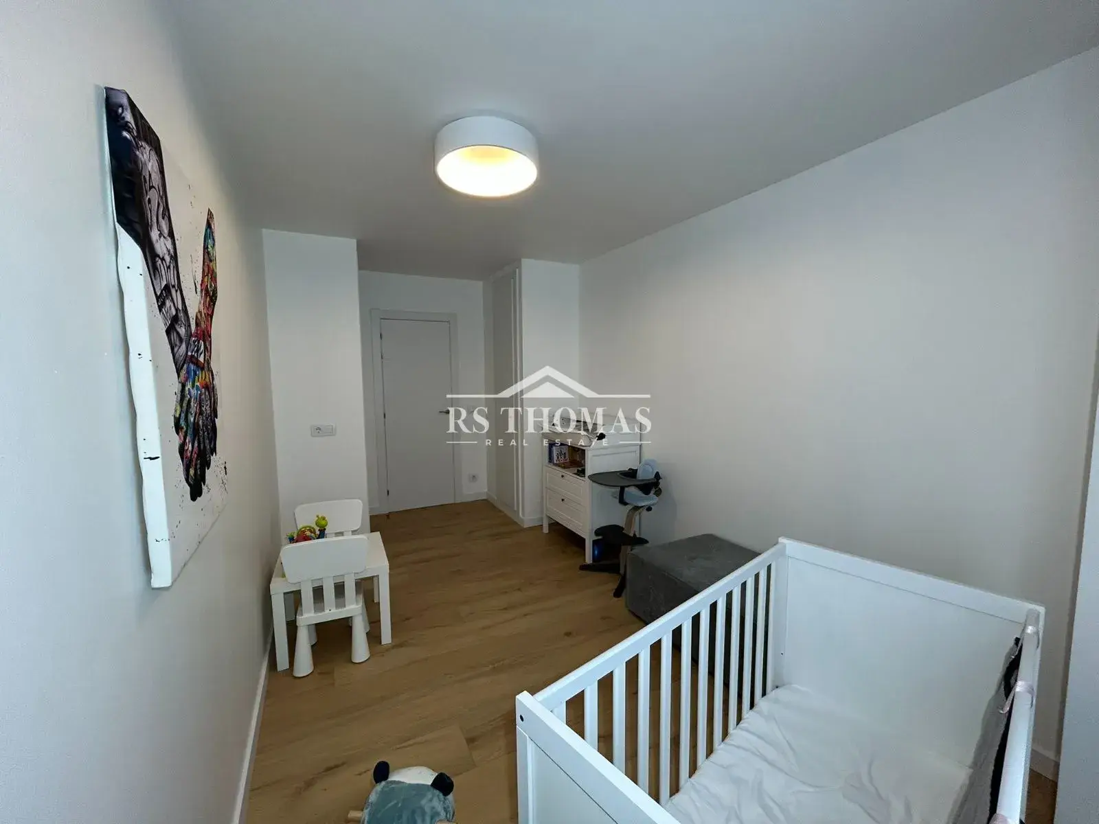 Apartamento de 5 habitaciones en Andorra la Vella, foto 40 de 68