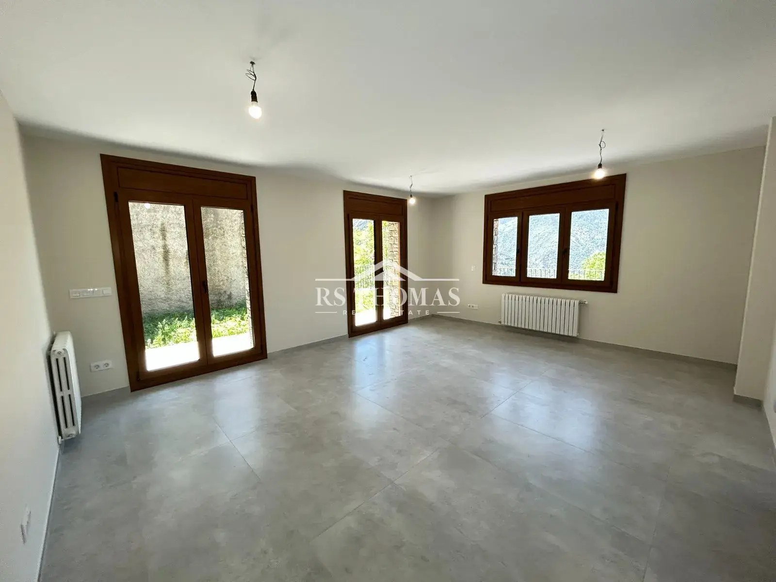 Chalet de 4 habitaciones en Sant Julià de Lòria, foto 21 de 32