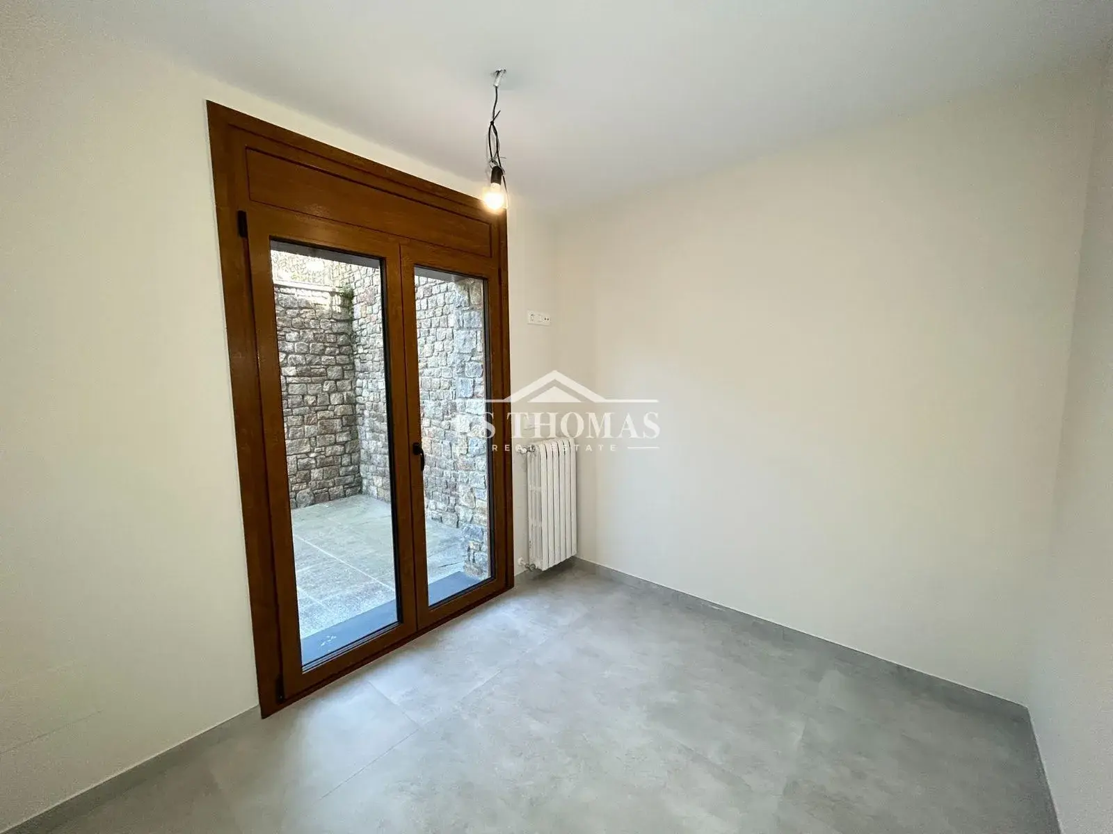 Chalet de 4 habitaciones en Sant Julià de Lòria, foto 30 de 32