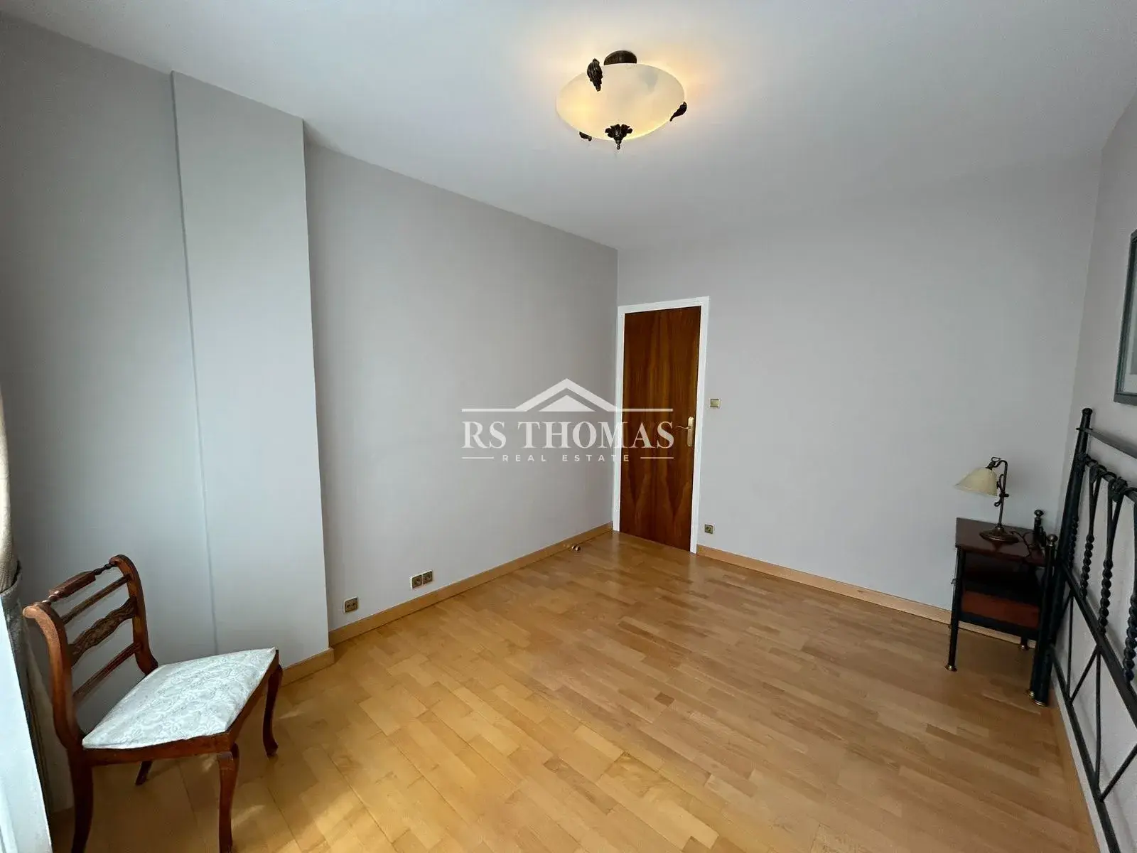 Piso de 3 habitaciones en Andorra la Vella, foto 34 de 40