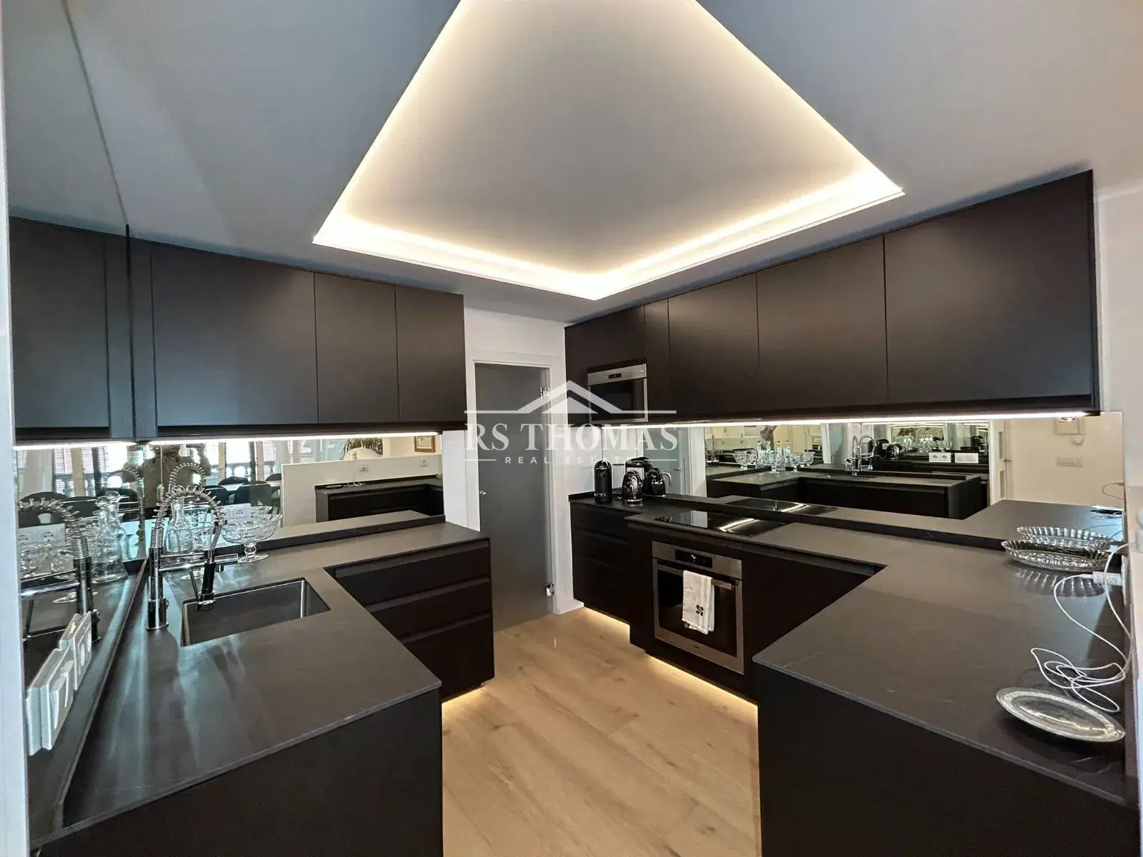 Apartamento de 5 habitaciones en Andorra la Vella, foto 6 de 68