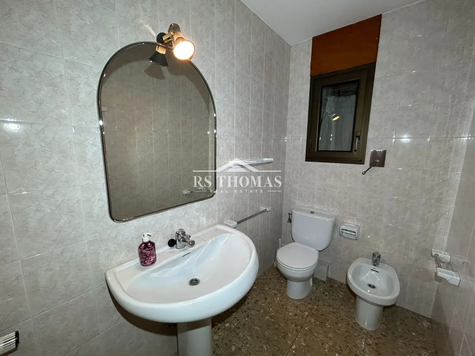 Chalet de 7 habitaciones en Sant Julià de Lòria, foto 12 de 40