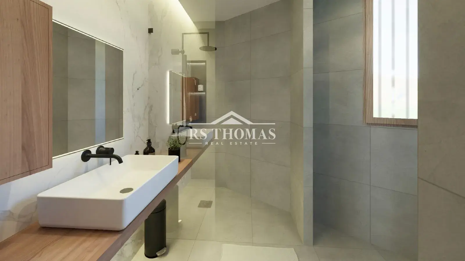 Apartamento de 1 habitación en Andorra la Vella, foto 9 de 15