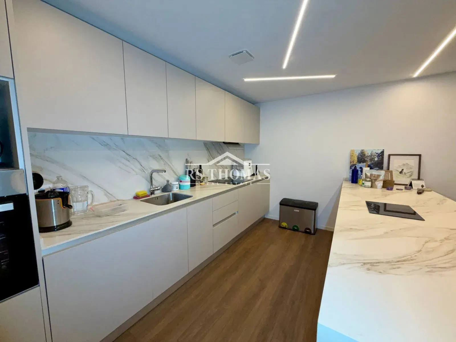 Piso de 3 habitaciones en Encamp, foto 5 de 24