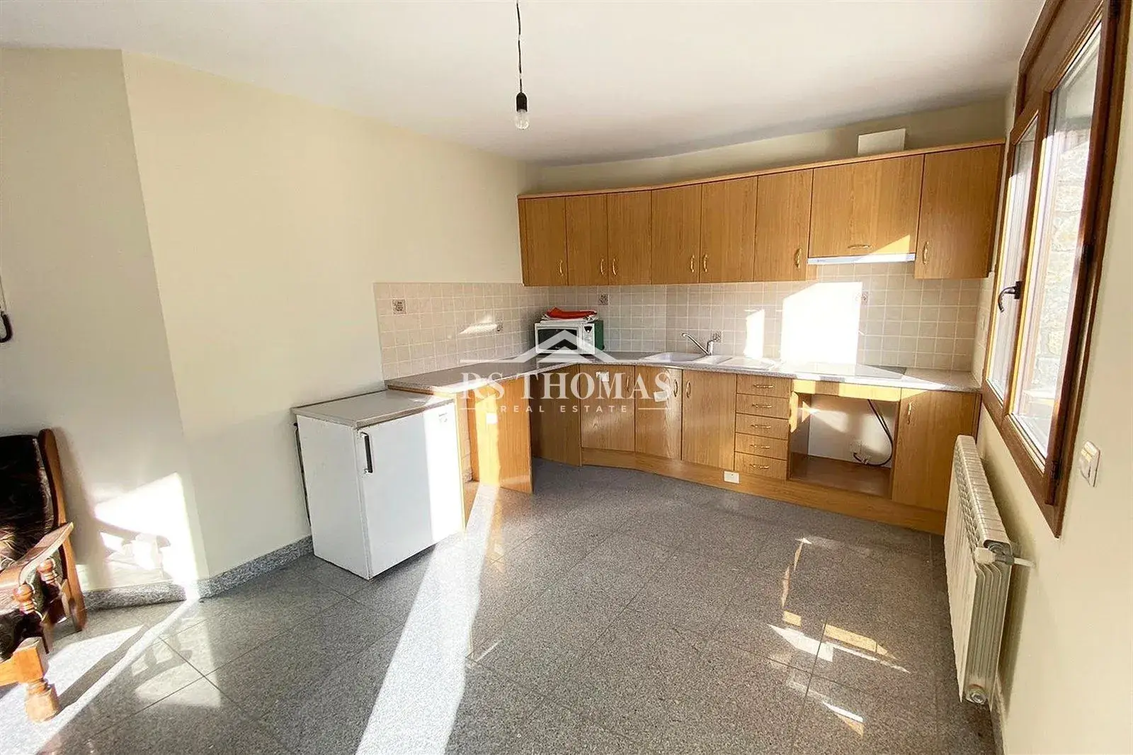 Chalet de 5 habitaciones en Canillo, foto 6 de 29